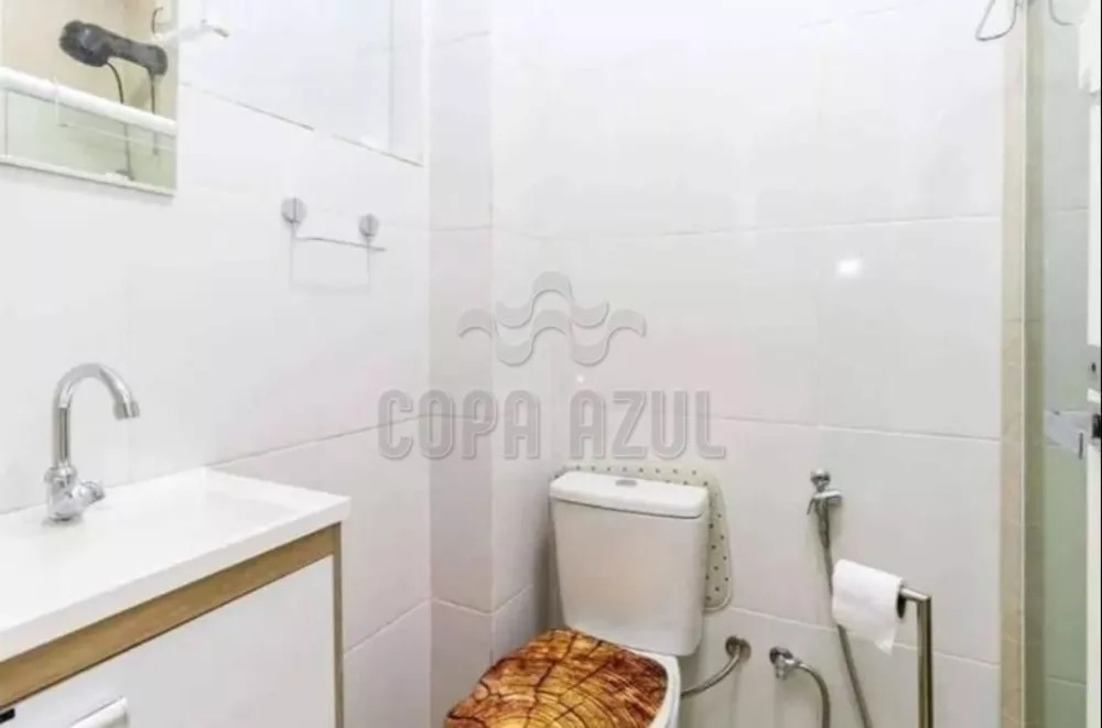 Apartamento, 3 quartos, 123 m² - Foto 39