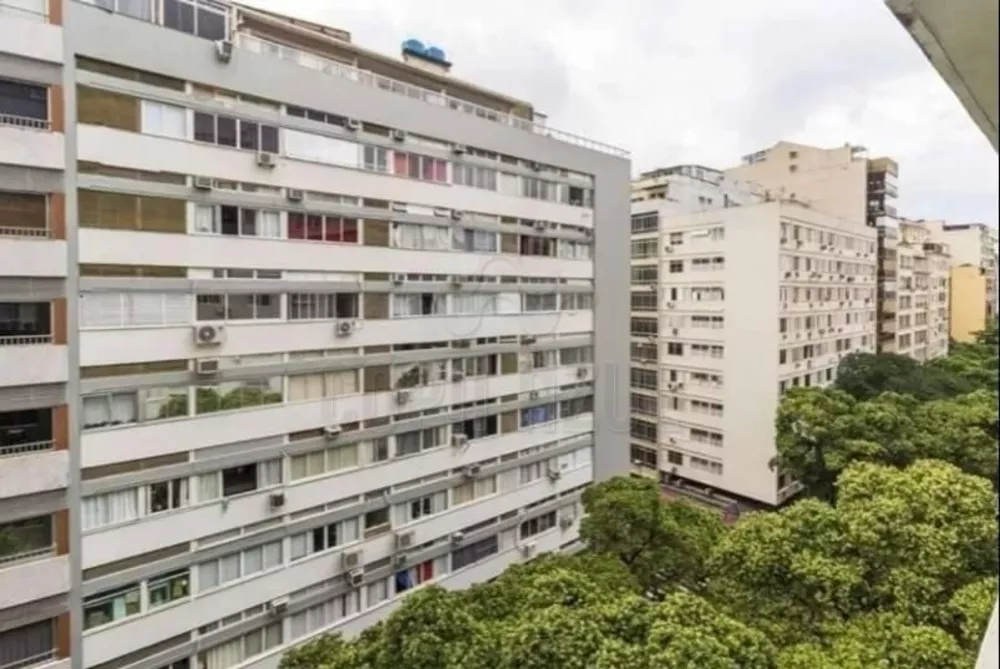 Apartamento, 3 quartos, 123 m² - Foto 8