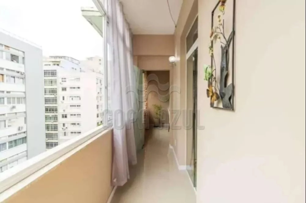 Apartamento, 3 quartos, 123 m² - Foto 24