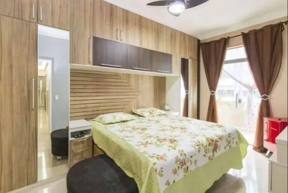 Apartamento, 3 quartos, 123 m² - Foto 17