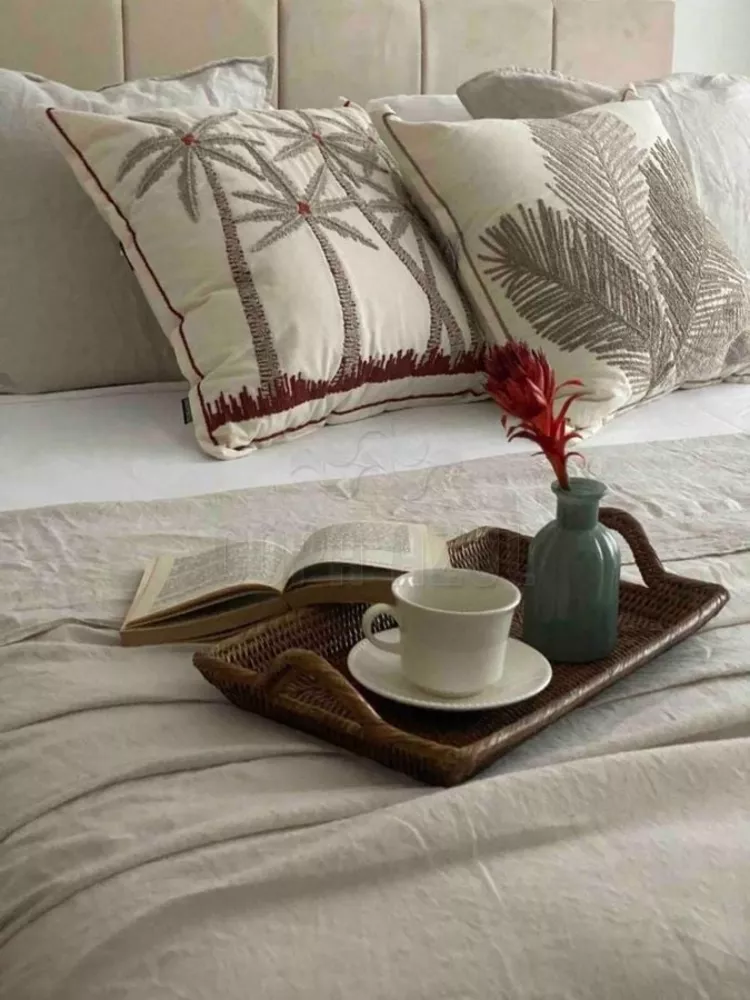 Apartamento, 1 quarto, 35 m² - Foto 15