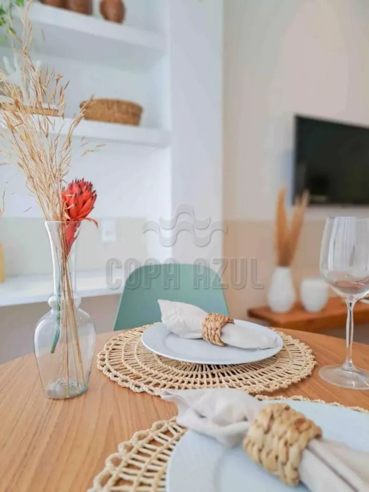 Apartamento, 1 quarto, 35 m² - Foto 21