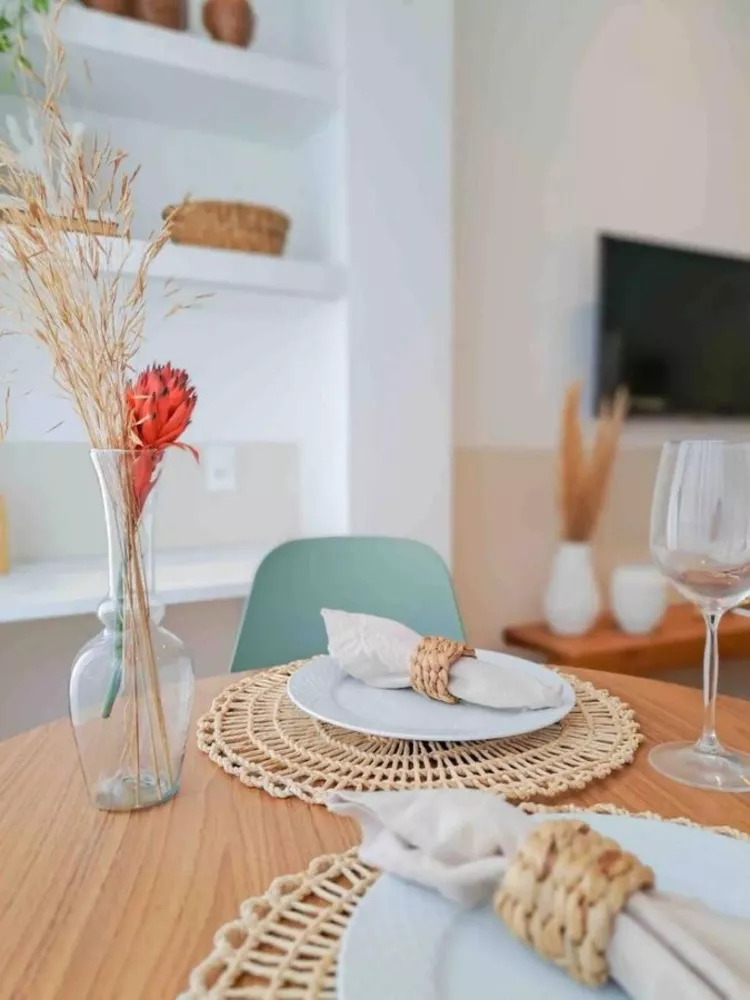 Apartamento, 1 quarto, 35 m² - Foto 18