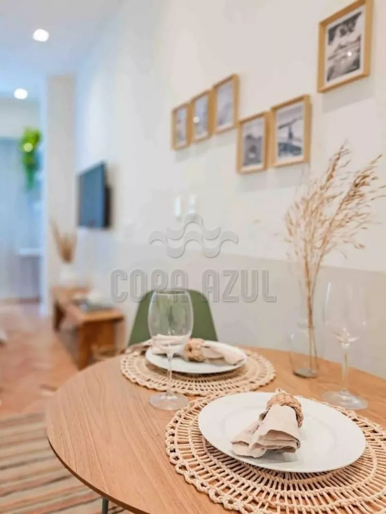Apartamento, 1 quarto, 35 m² - Foto 23