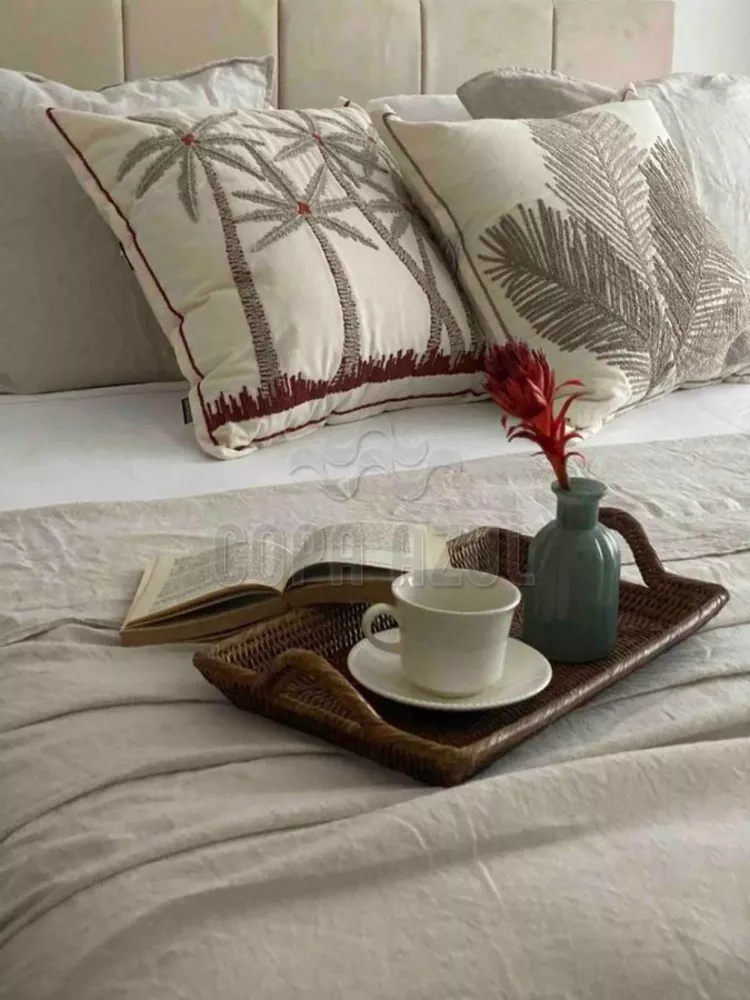Apartamento, 1 quarto, 35 m² - Foto 43