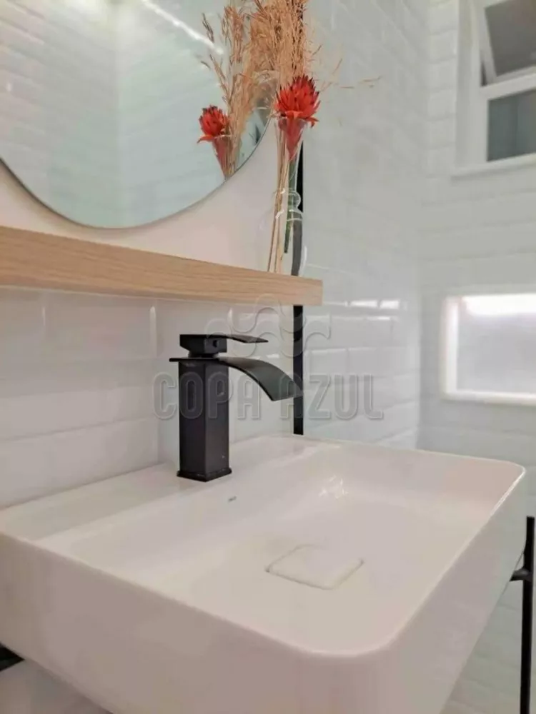 Apartamento, 1 quarto, 35 m² - Foto 39