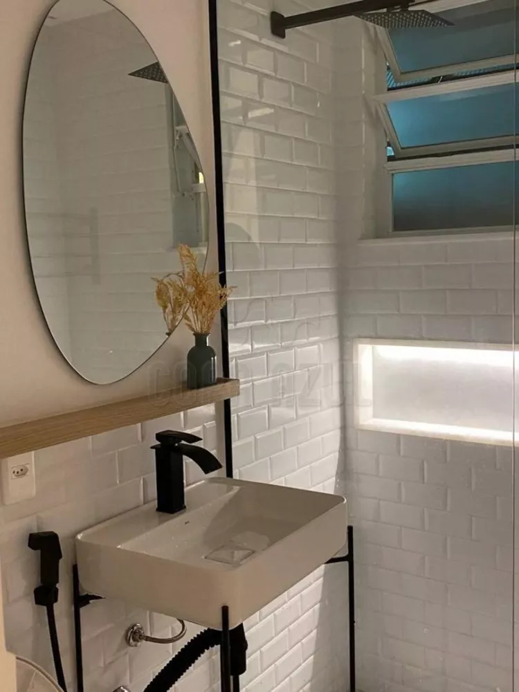 Apartamento, 1 quarto, 35 m² - Foto 14
