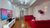 Apartamento, 3 quartos, 107 m² - Foto 1