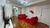 Apartamento, 3 quartos, 107 m² - Foto 2