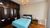 Apartamento, 3 quartos, 107 m² - Foto 4