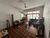 Apartamento, 2 quartos, 150 m² - Foto 3