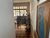 Apartamento, 2 quartos, 150 m² - Foto 4