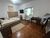 Apartamento, 2 quartos, 150 m² - Foto 2