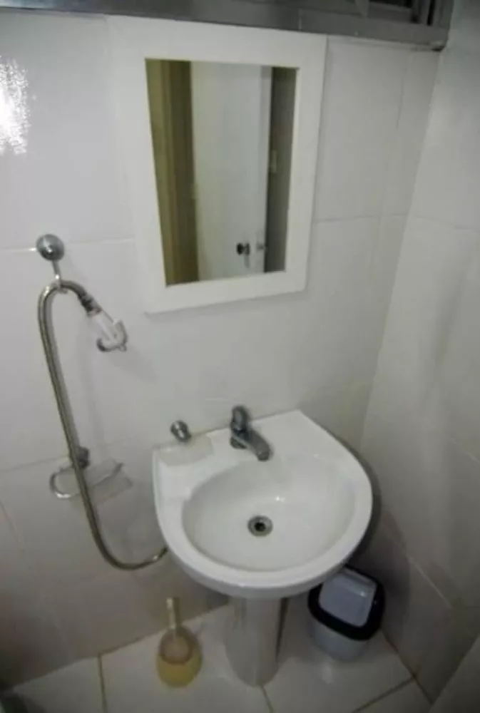 Apartamento, 3 quartos, 110 m² - Foto 50