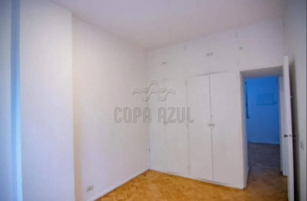 Apartamento, 3 quartos, 110 m² - Foto 57