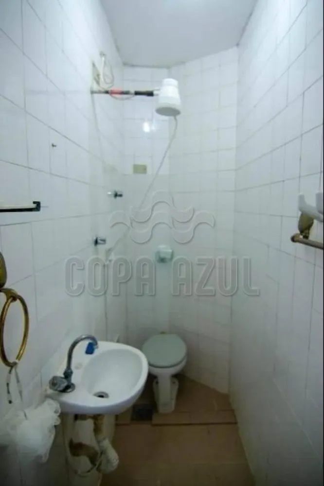 Apartamento, 3 quartos, 110 m² - Foto 74