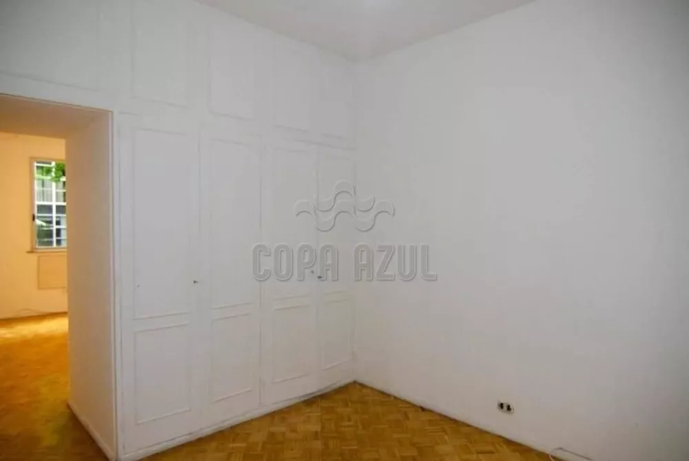 Apartamento, 3 quartos, 110 m² - Foto 15