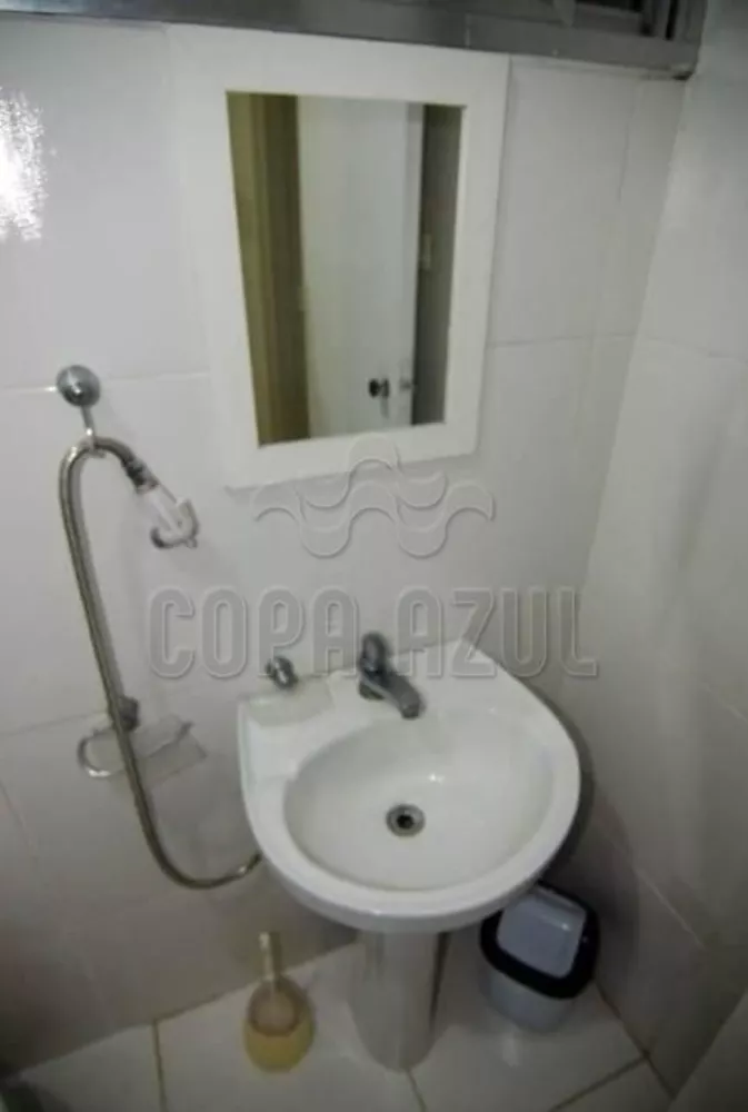 Apartamento, 3 quartos, 110 m² - Foto 19