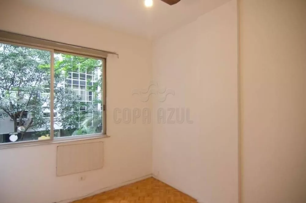 Apartamento, 3 quartos, 110 m² - Foto 47