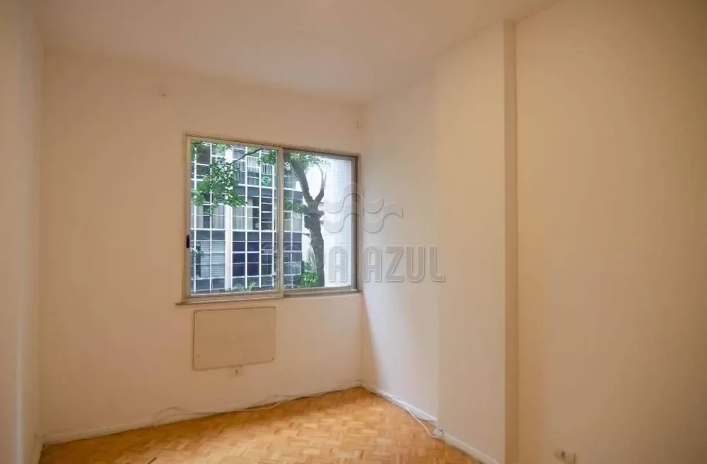 Apartamento, 3 quartos, 110 m² - Foto 85