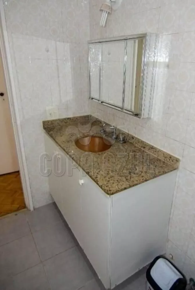 Apartamento, 3 quartos, 110 m² - Foto 22