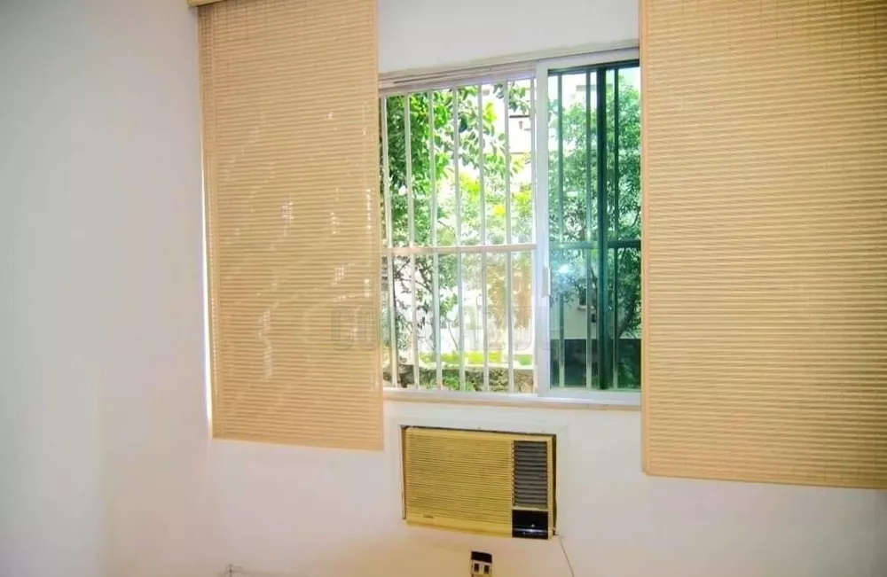 Apartamento, 3 quartos, 110 m² - Foto 36