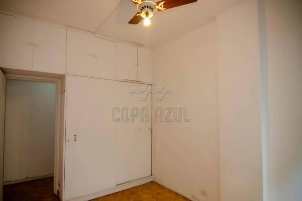 Apartamento, 3 quartos, 110 m² - Foto 58