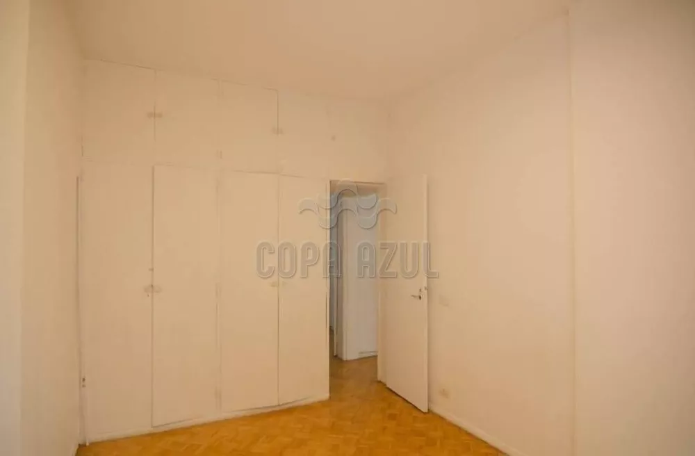 Apartamento, 3 quartos, 110 m² - Foto 6