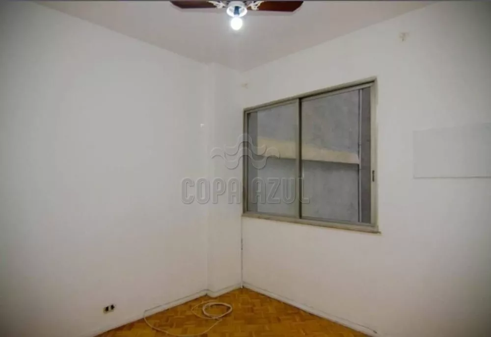 Apartamento, 3 quartos, 110 m² - Foto 18