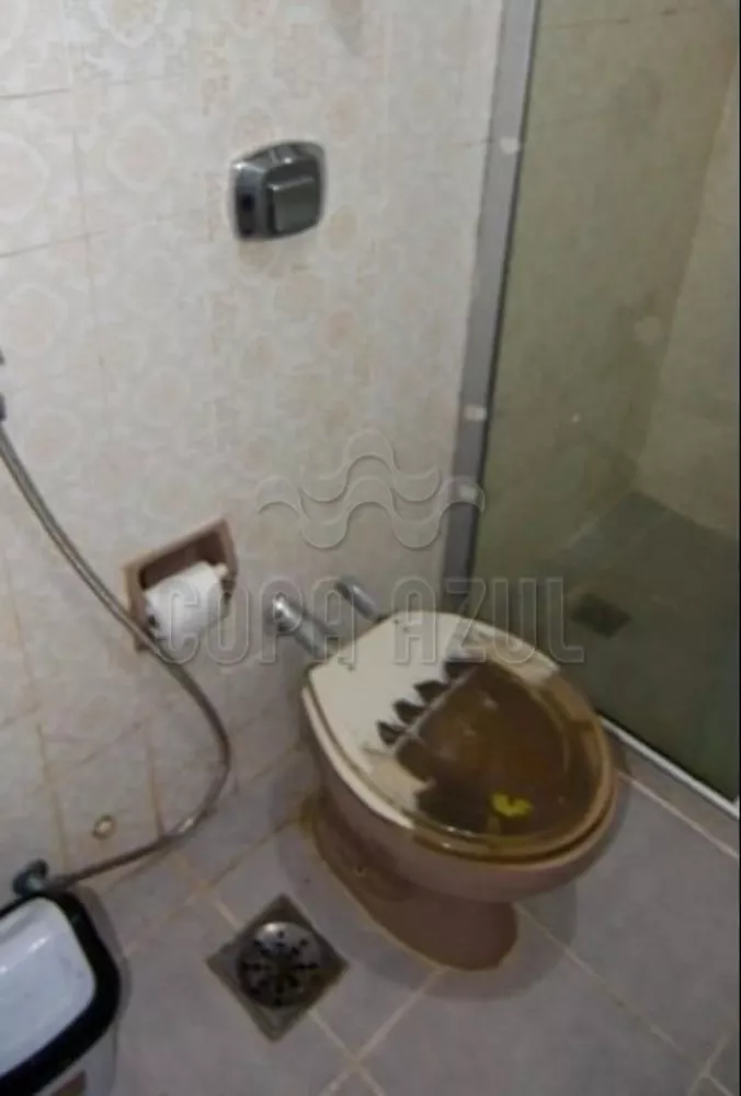 Apartamento, 3 quartos, 110 m² - Foto 25