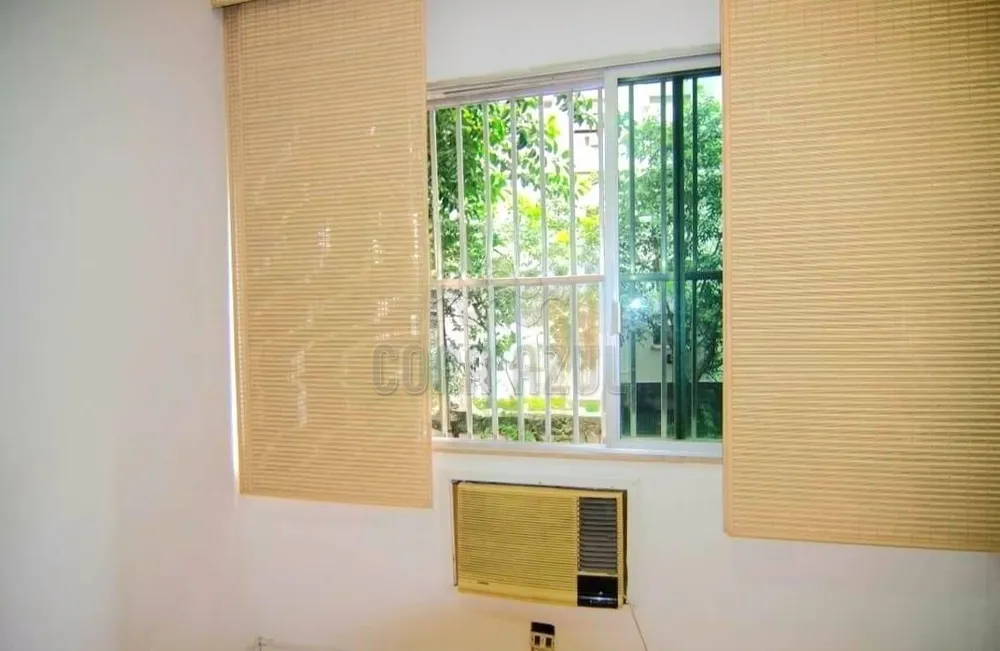 Apartamento, 3 quartos, 110 m² - Foto 78