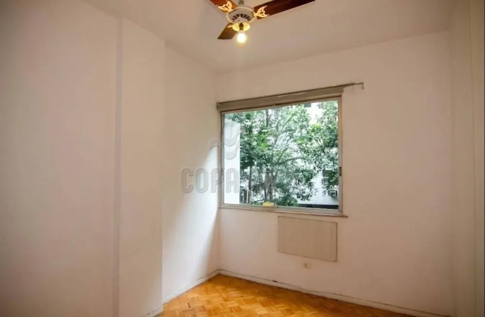 Apartamento, 3 quartos, 110 m² - Foto 70