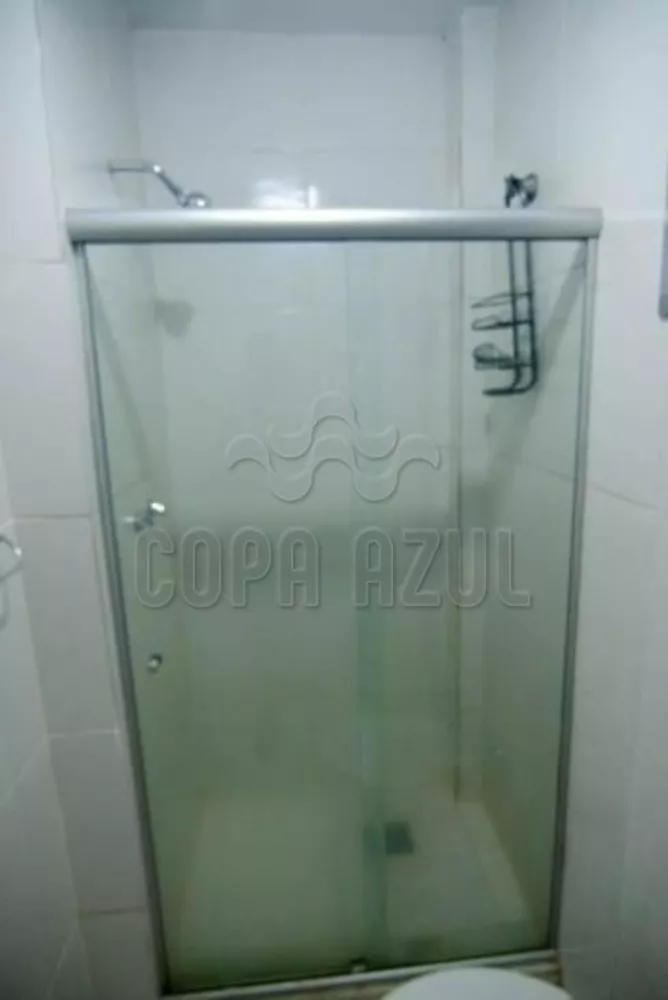 Apartamento, 3 quartos, 110 m² - Foto 21