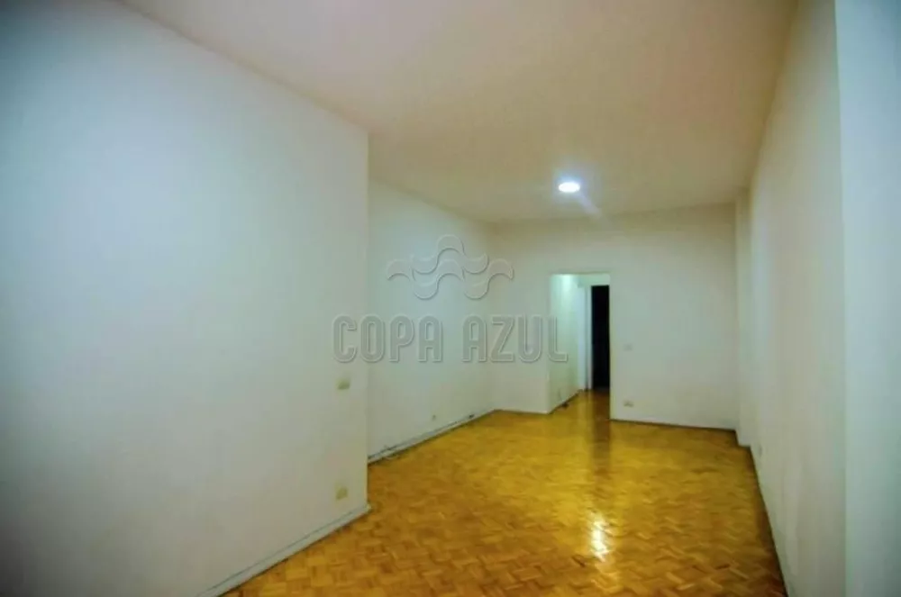 Apartamento, 3 quartos, 110 m² - Foto 5