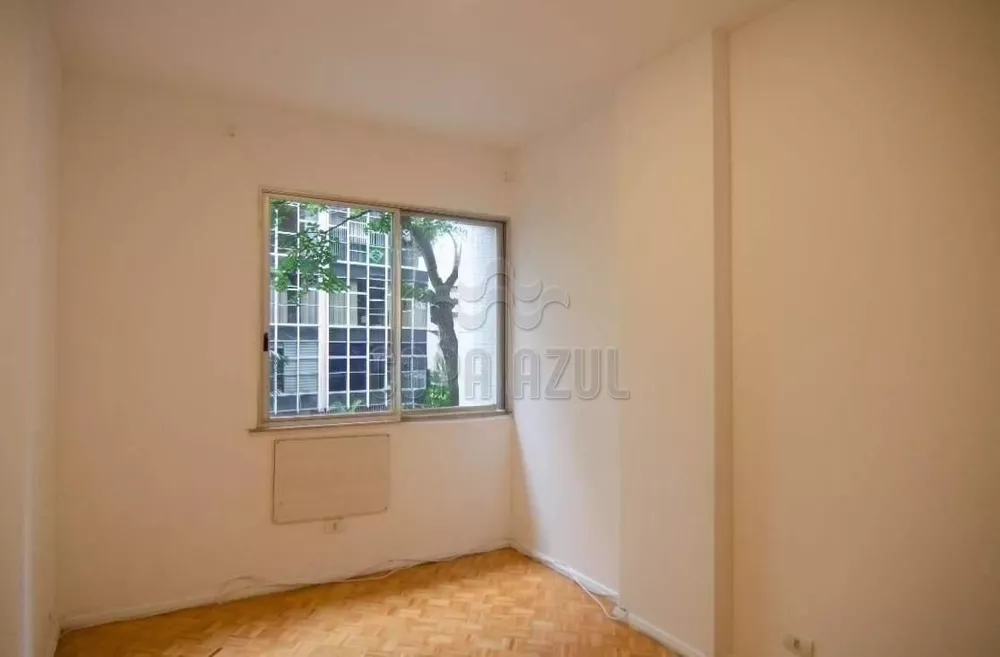 Apartamento, 3 quartos, 110 m² - Foto 7