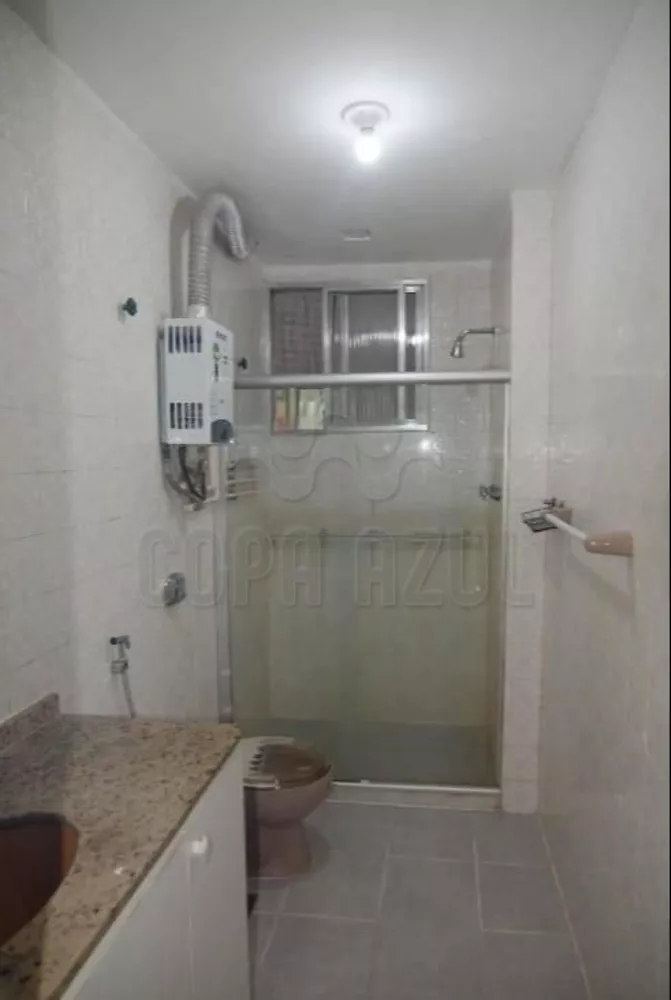 Apartamento, 3 quartos, 110 m² - Foto 38