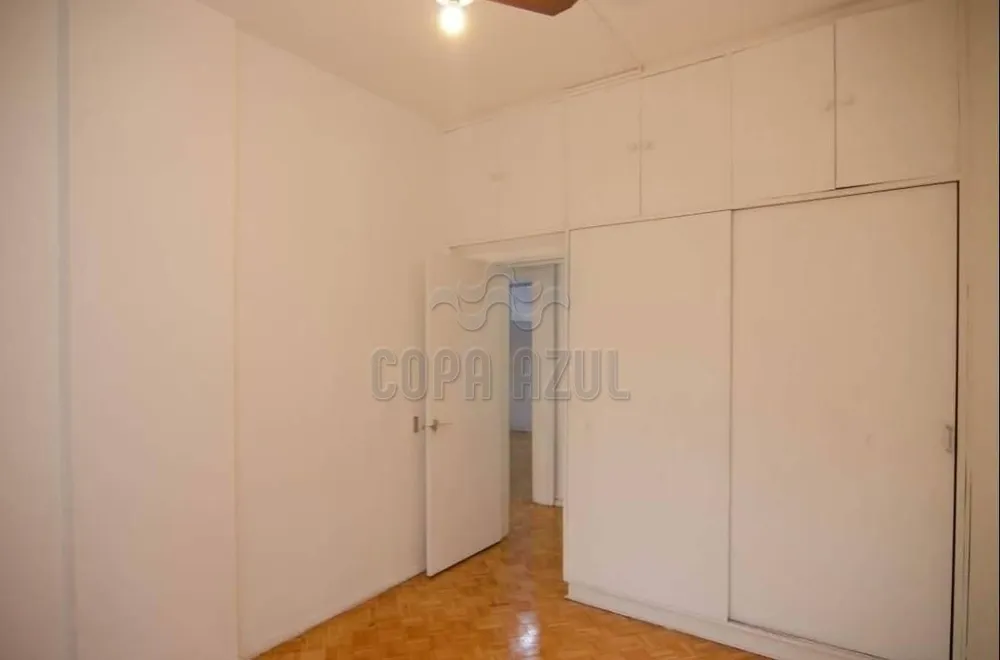 Apartamento, 3 quartos, 110 m² - Foto 75