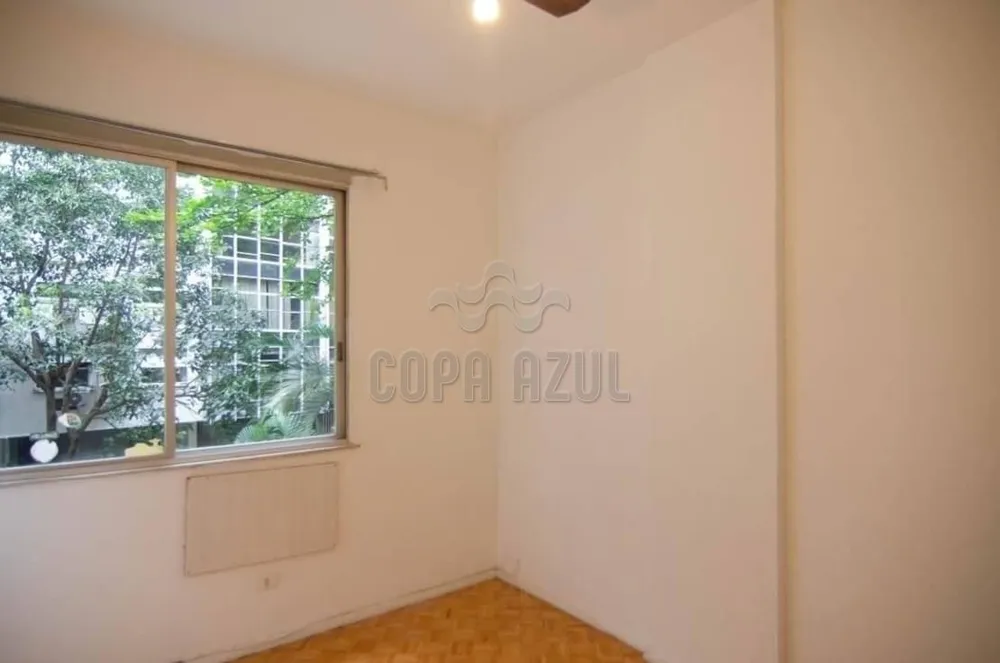 Apartamento, 3 quartos, 110 m² - Foto 86