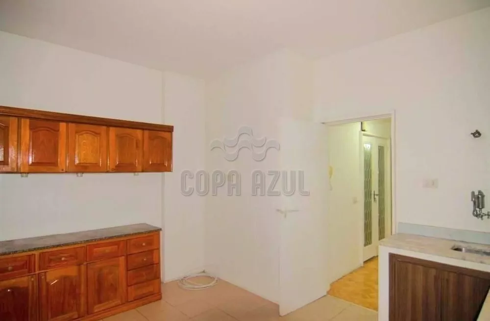 Apartamento, 3 quartos, 110 m² - Foto 28