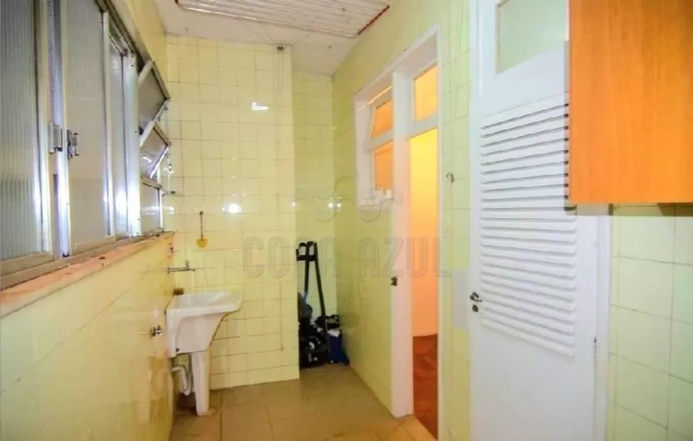 Apartamento, 3 quartos, 110 m² - Foto 39