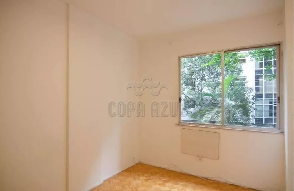Apartamento, 3 quartos, 110 m² - Foto 9