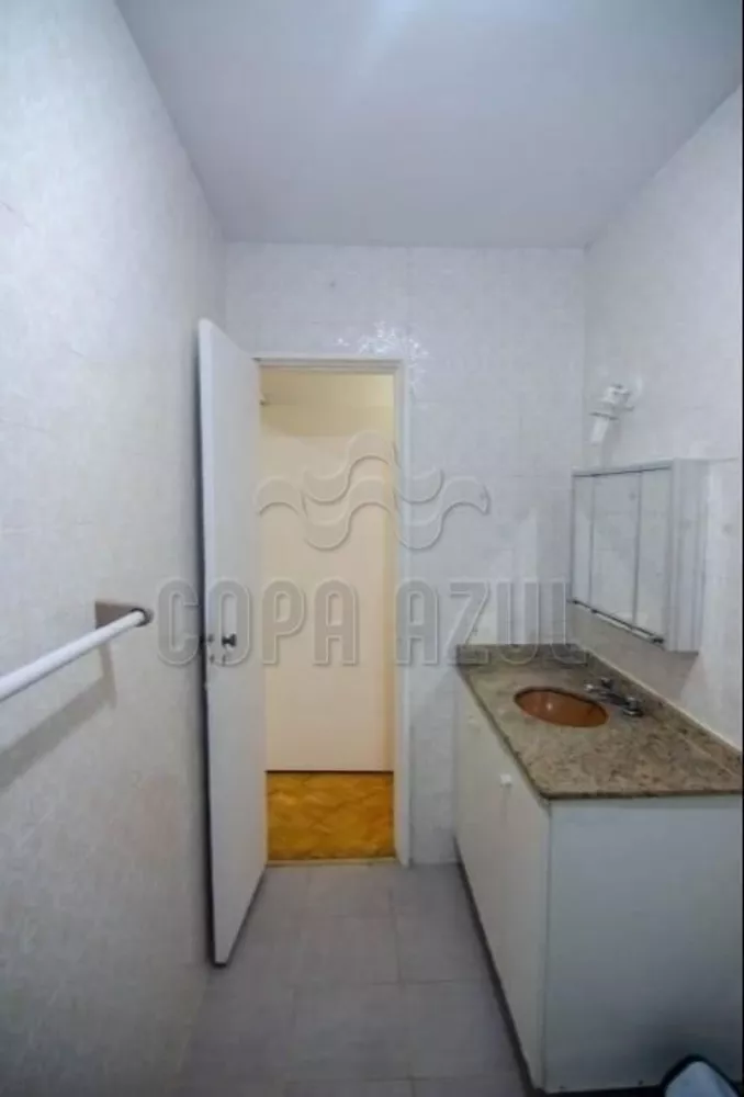 Apartamento, 3 quartos, 110 m² - Foto 23