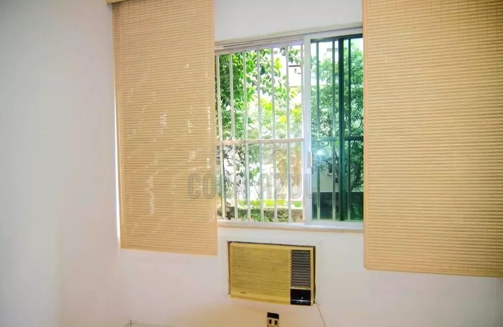 Apartamento, 3 quartos, 110 m² - Foto 3