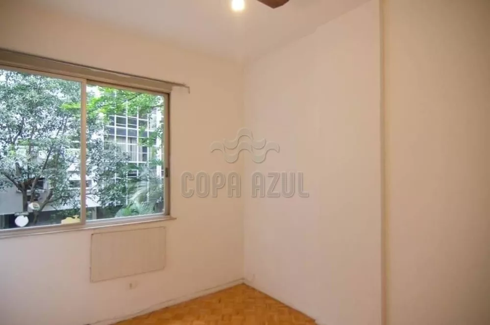 Apartamento, 3 quartos, 110 m² - Foto 8