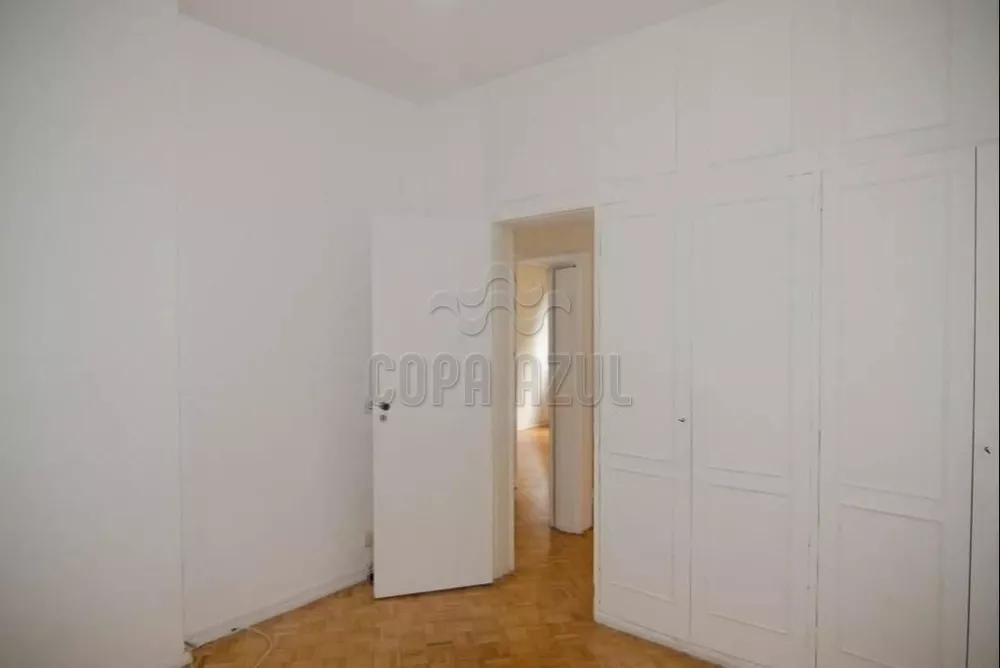 Apartamento, 3 quartos, 110 m² - Foto 14