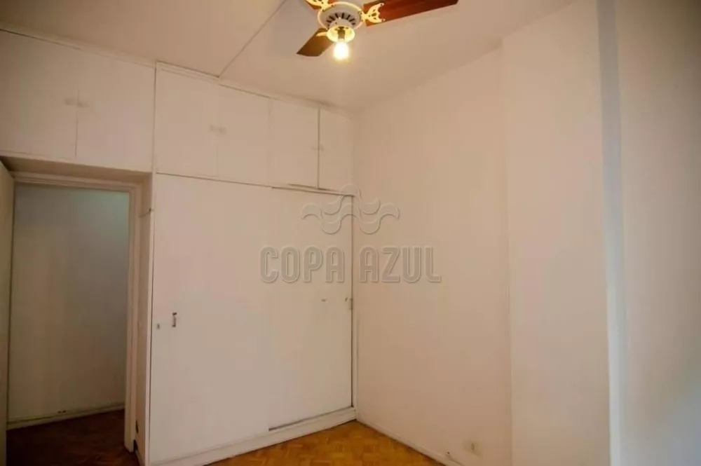 Apartamento, 3 quartos, 110 m² - Foto 10