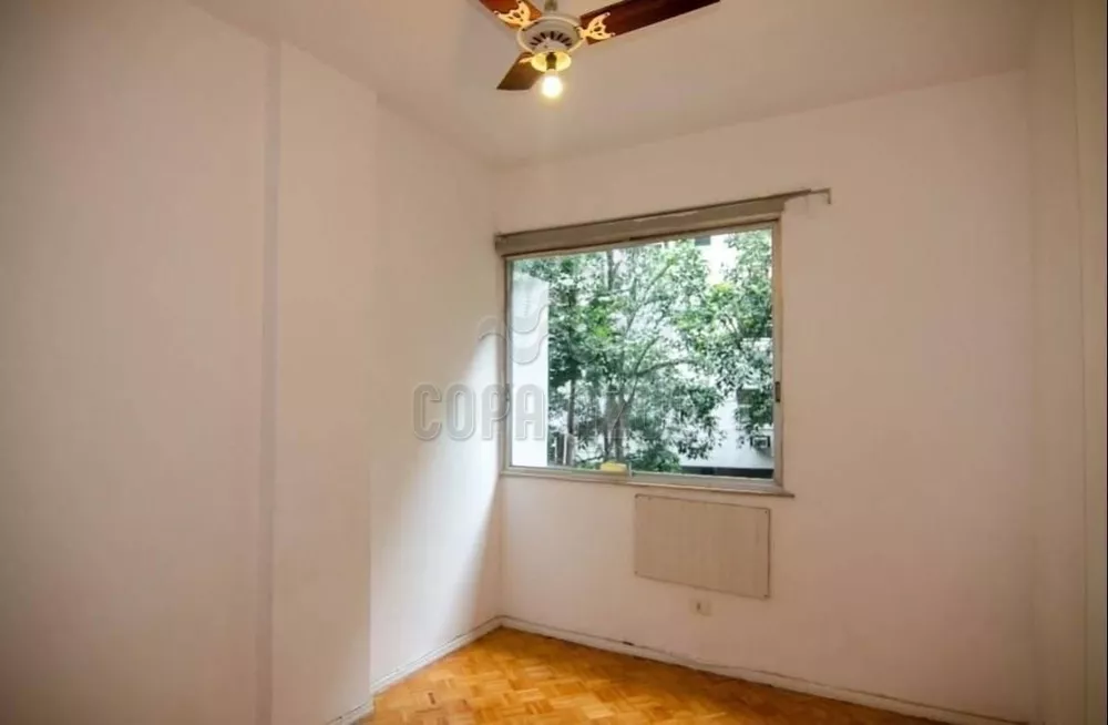 Apartamento, 3 quartos, 110 m² - Foto 11