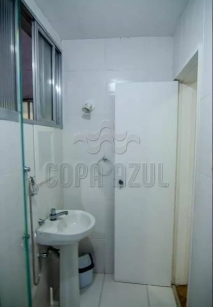 Apartamento, 3 quartos, 110 m² - Foto 20