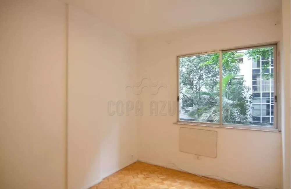 Apartamento, 3 quartos, 110 m² - Foto 46