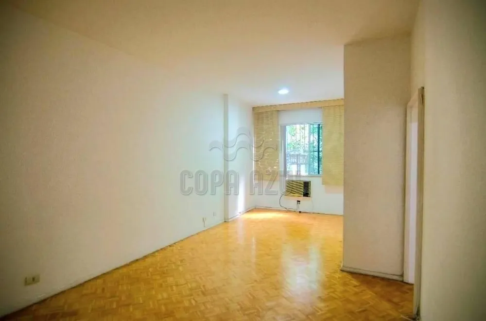 Apartamento, 3 quartos, 110 m² - Foto 83